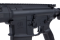 Карабін нарізний Sig Sauer SIG716I BLK TREAD 7.62 NATO .308 Win 16" (R716I-16B-TRD)