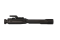 Карабін нарізний Sig Sauer SIG716I BLK TREAD 7.62 NATO .308 Win 16" (R716I-16B-TRD)