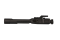 Карабін нарізний Sig Sauer SIG716I BLK TREAD 7.62 NATO .308 Win 16" (R716I-16B-TRD)