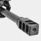 Карабін нарізний Springfield Saint Edge AR-15 16'' 223 Rem STE916556BLC