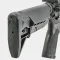 Карабін нарізний Springfield Saint Edge AR-15 16'' 223 Rem STE916556BLC