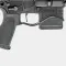 Карабін нарізний Springfield Saint Edge AR-15 16'' 223 Rem STE916556BLC