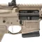 Карабін нарізний Springfield Saint Victor AR-15 Low Cap 16'' 223 Rem FDE STV916556FLC