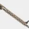 Карабін нарізний Springfield Saint Victor AR-15 Low Cap 16'' 223 Rem FDE STV916556FLC