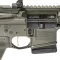 Карабін нарізний Springfield Saint Victor AR-15 Low Cap 16'' 223 Rem OD Green STV916556GLC