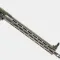 Карабін нарізний Springfield Saint Victor AR-15 Low Cap 16'' 223 Rem OD Green STV916556GLC