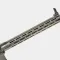 Карабін нарізний Springfield Saint Victor AR-15 Low Cap 16'' 223 Rem OD Green STV916556GLC