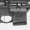 Карабін нарізний Springfield Saint Victor AR-15 Low Cap 16'' 223 Rem STV916556BLC-B5