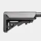 Карабін нарізний Springfield Saint Victor AR-15 Low Cap 16'' 223 Rem STV916556BLC-B5