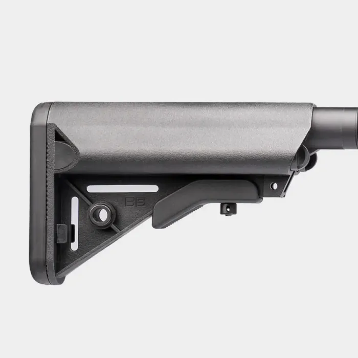 Карабін нарізний Springfield Saint Victor AR-15 Low Cap 16'' 223 Rem STV916556BLC-B5