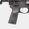 Карабін нарізний Springfield Saint Victor AR-15 Low Cap 16'' 223 Rem STV916556BLC-B5