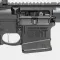Карабін нарізний Springfield Saint Victor Low Cap 16'' 308 WIN STV916308BLC
