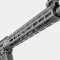 Карабін нарізний Springfield Saint Victor Low Cap 16'' 308 WIN STV916308BLC