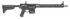 Карабін нарізний Springfield Saint Victor Low Cap 16'' 308 WIN STV916308BLC