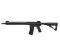 Карабін нарізний Troy SPC-A4 16" кал. 223 Rem