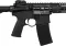 Карабін нарізний Troy SPC-A4 16" кал. 223 Rem