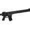 Карабін нарізний Troy SPC-A4 16" кал. 223 Rem