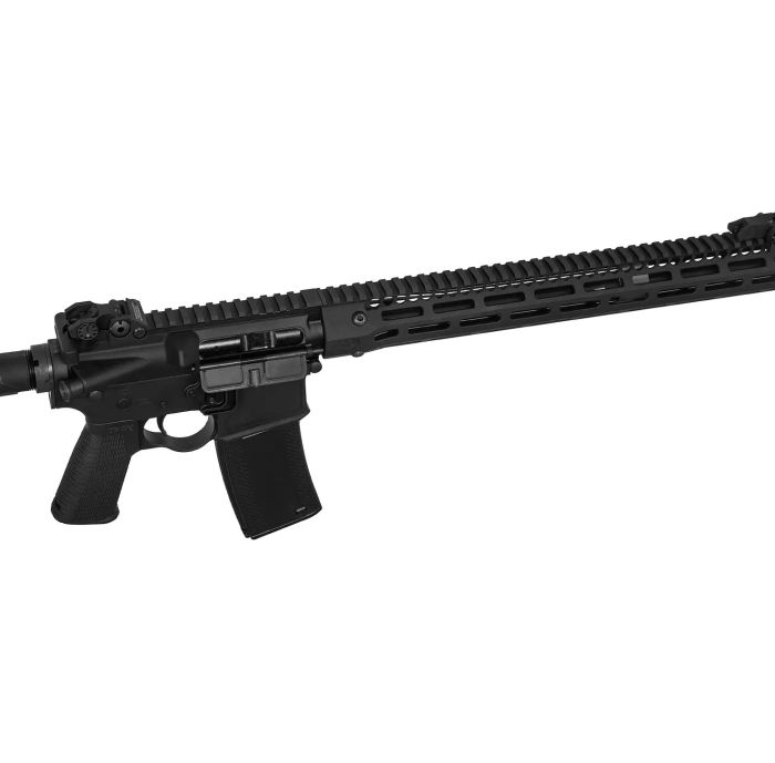 Карабін нарізний Troy SPC-A4 16" кал. 223 Rem