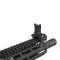 Карабін нарізний Troy SPC-A4 16" кал. 223 Rem