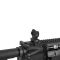 Карабін нарізний Troy SPC-A4 16" кал. 223 Rem