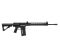 Карабін нарізний Troy SPC-A4 20" кал. 308 Win