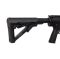 Карабін нарізний Troy SPC-A4 20" кал. 308 Win