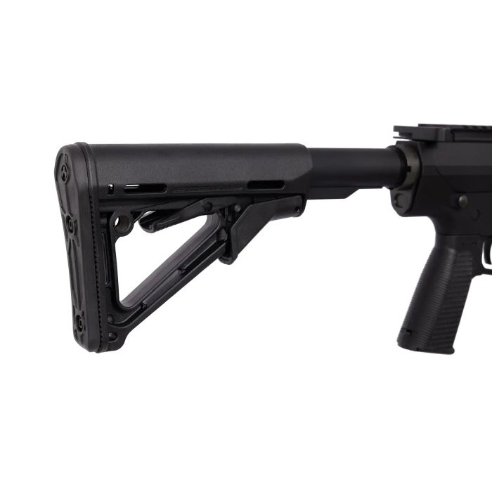 Карабін нарізний Troy SPC-A4 20" кал. 308 Win
