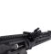 Карабін нарізний Troy SPC-A4 20" кал. 308 Win