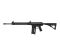Карабін нарізний Troy SPC-A4 20" кал. 308 Win