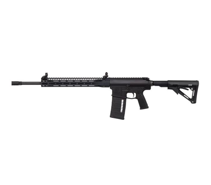 Карабін нарізний Troy SPC-A4 20" кал. 308 Win