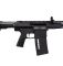 Карабін нарізний Troy SPC-A4 20" кал. 308 Win