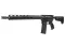 Карабін нарізний Sig Sauer SIG M400 TREAD кал. 223REM 16" BLK AL HG (RM400-16B-TRD)