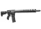 Карабін нарізний Sig Sauer SIG M400 TREAD кал. 223REM 16" BLK AL HG (RM400-16B-TRD)
