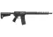 Карабін нарізний Sig Sauer SIG M400 TREAD кал. 223REM 16" BLK AL HG (RM400-16B-TRD)