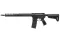 Карабін нарізний Sig Sauer SIG M400 TREAD кал. 223REM 16" BLK AL HG (RM400-16B-TRD)