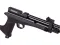 Карабін пневматичний Diana Chaser Rifle Set кал. 4.5 мм