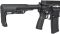 Карабін POF-USA P-415 Edge Gen 4. 14,5" калібр .223 Rem