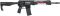 Карабін POF-USA P-415 Edge Gen 4. 14,5" калібр .223 Rem