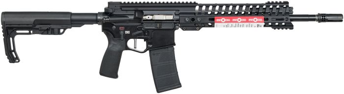 Карабін POF-USA P-415 Edge Gen 4. 14,5" калібр .223 Rem