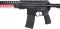 Карабін POF-USA P-415 Edge Gen 4. 14,5" калібр .223 Rem