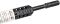 Карабін POF-USA P-415 Edge Gen 4. 14,5" калібр .223 Rem