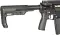Карабін POF-USA P-415 Edge Gen 4 ствол 16" калібр .223 Rem