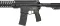 Карабін POF-USA P-415 Edge Gen 4 ствол 16" калібр .223 Rem