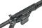 Карабін POF-USA Revolution 16" кал. 308 Win