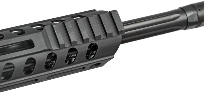 Карабін POF-USA Revolution 16" кал. 308 Win