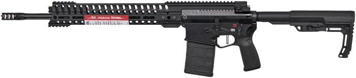 Карабін POF-USA Revolution 16" кал. 308 Win