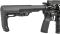 Карабін POF-USA Revolution 16" кал. 308 Win