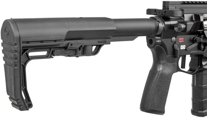 Карабін POF-USA Revolution 16" кал. 308 Win