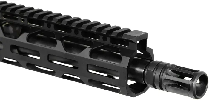 Карабін Radical Firearms RF-15 кал .223 Rem