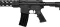 Карабін Radical Firearms RF-15 кал .223 Rem